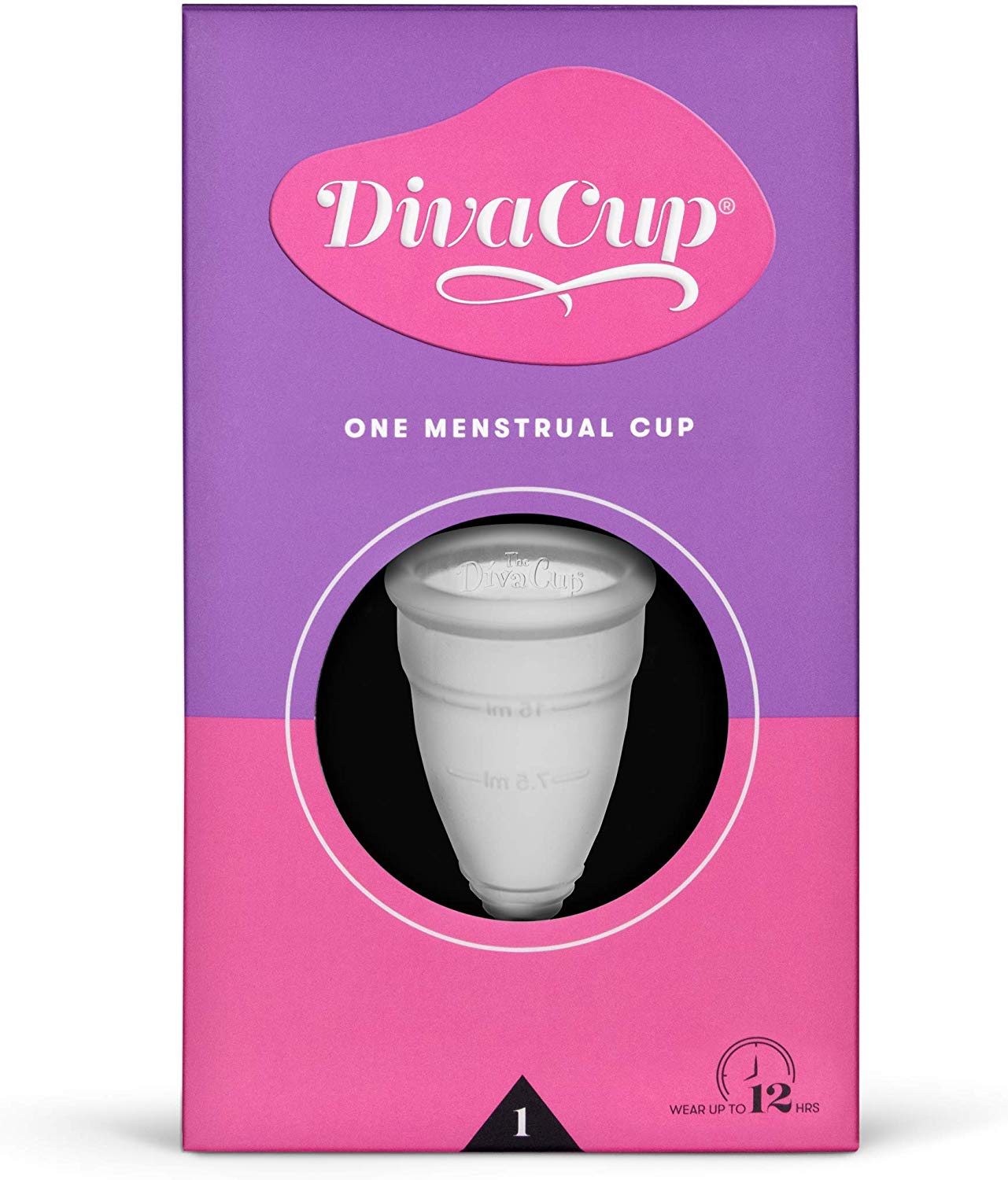 The Best Menstrual Cups to Save Money & Cut Down on Waste StyleCaster