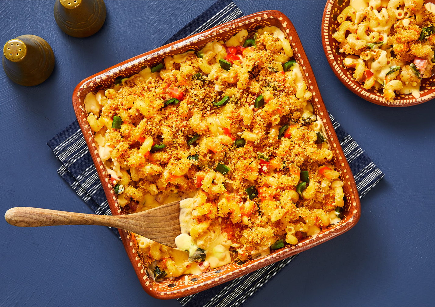 HelloFresh’s Best Meals 10 FanFavorite Recipes You Need To Try