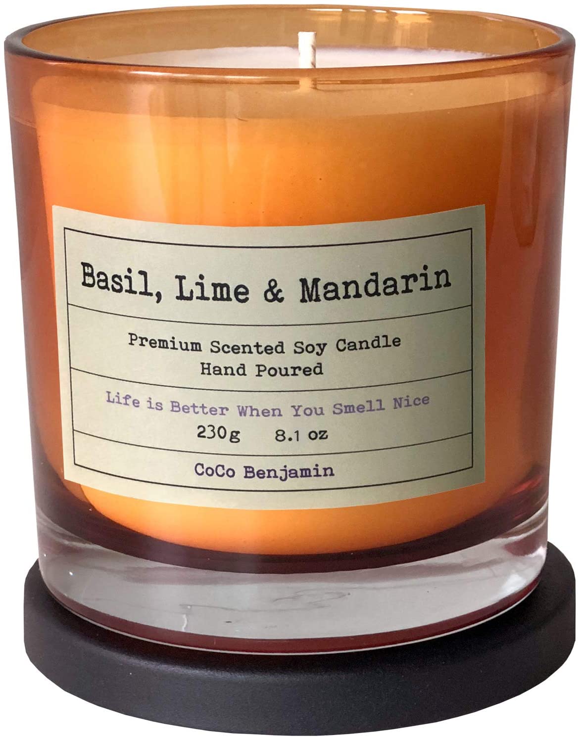 Best Online Places to Buy Cheap Candles That Smell Expensive 2024