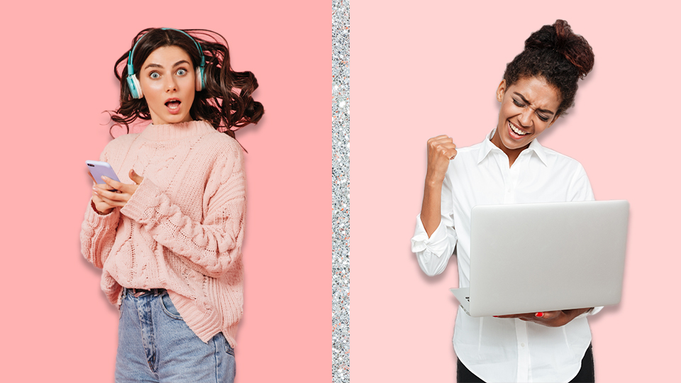 20 Online Games to Play With Friends While You Can’t Hang IRL 2021