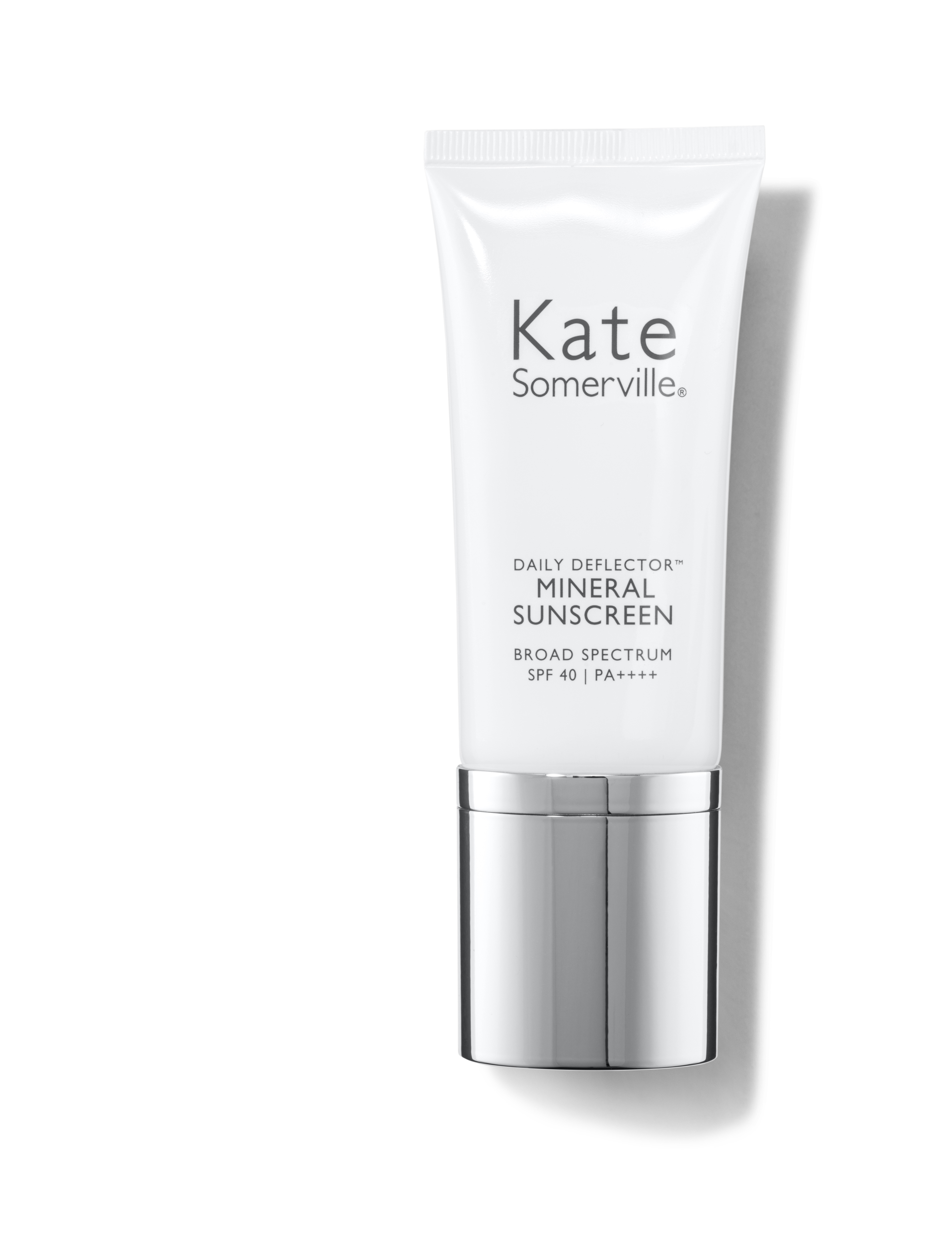 Best Sunscreens 2021 New Innovations to Try, Because You Still Need