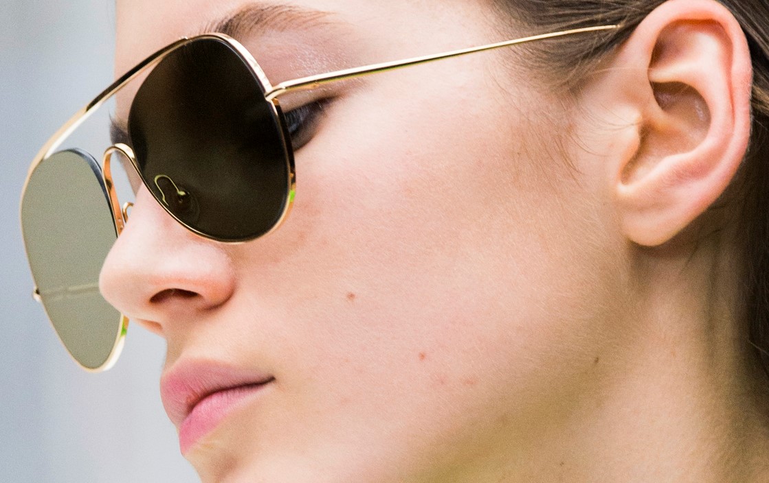 The Best Sunglasses to Buy on Amazon StyleCaster