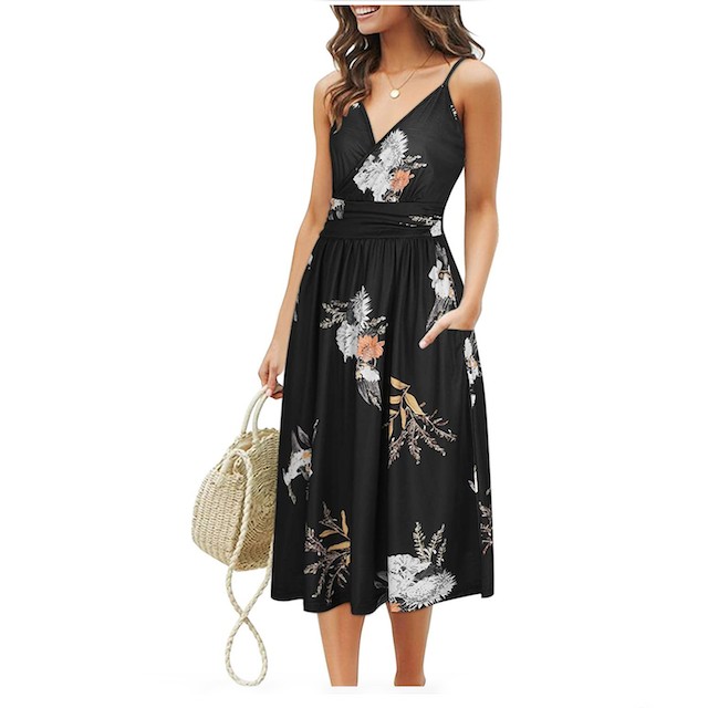 The Best Casual Looks You Can Buy on Amazon StyleCaster