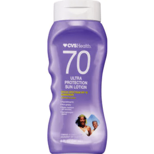 Consumer Reports Best Sunscreens 2020 StyleCaster