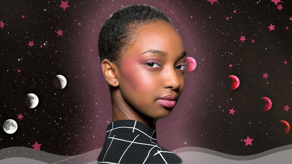 Weekly Horoscope June 2228 2020 A Week Of Productivity & Strength