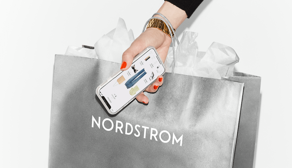 Nordstrom’s Anniversary Sale Is Coming—Here’s What You Can Expect