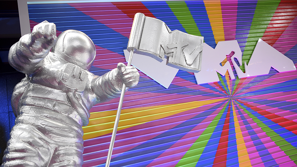 Where Can I Watch The Vmas 2024 Live Sile Marcelle