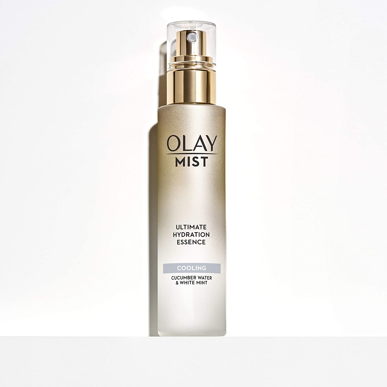 Best Hydrating Face Mists on Amazon StyleCaster