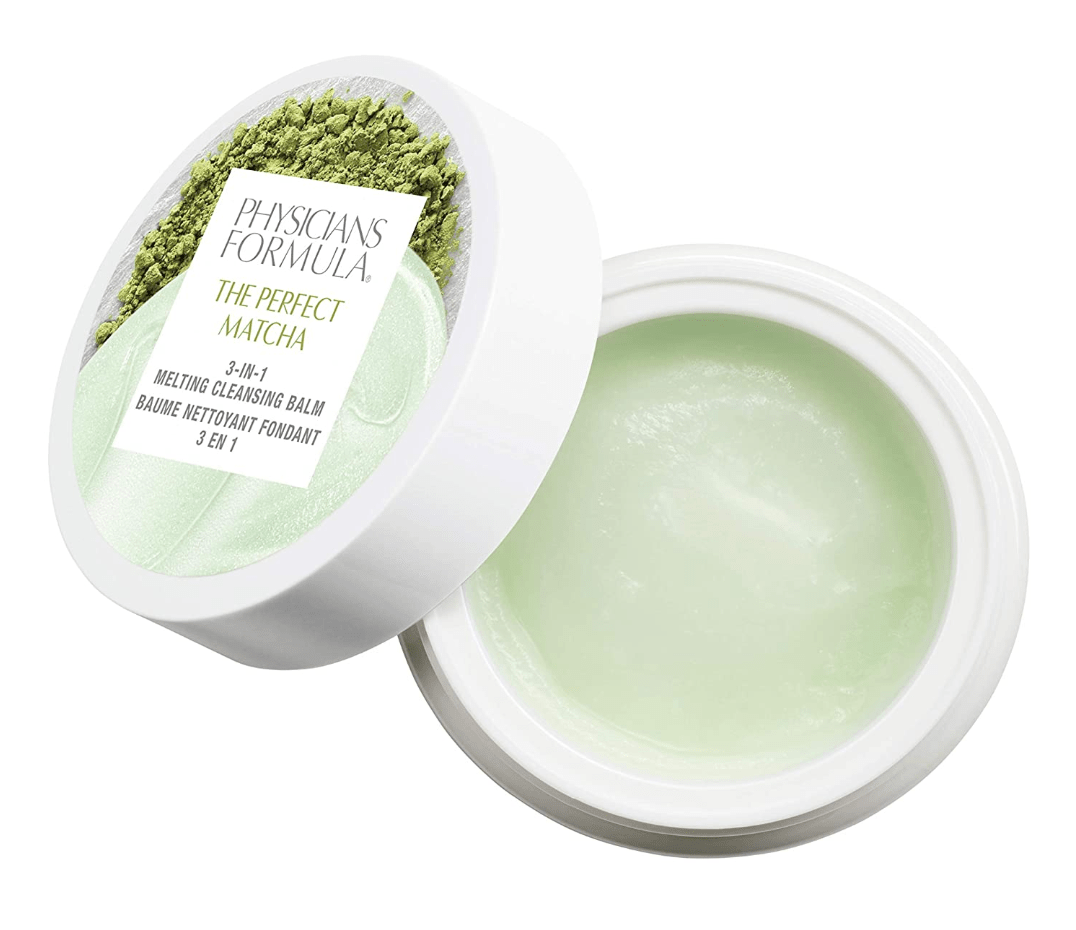 The Best Cleansing Balms to Buy on Amazon StyleCaster