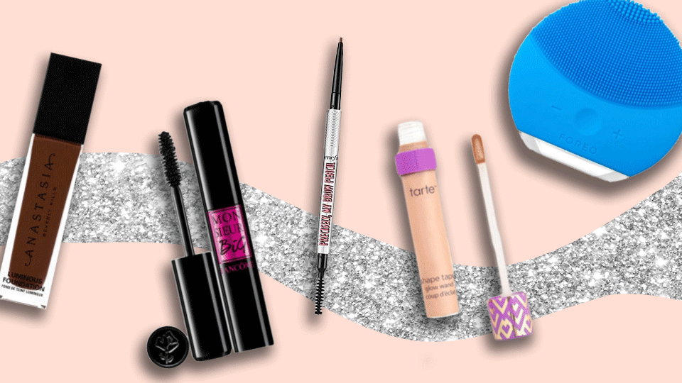 Best Makeup At Ulta For Oily Skin Saubhaya Makeup