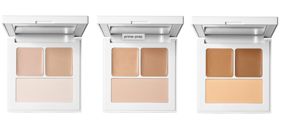 Makeup By Mario Collection Kim Kardashian’s Makeup Artist Just