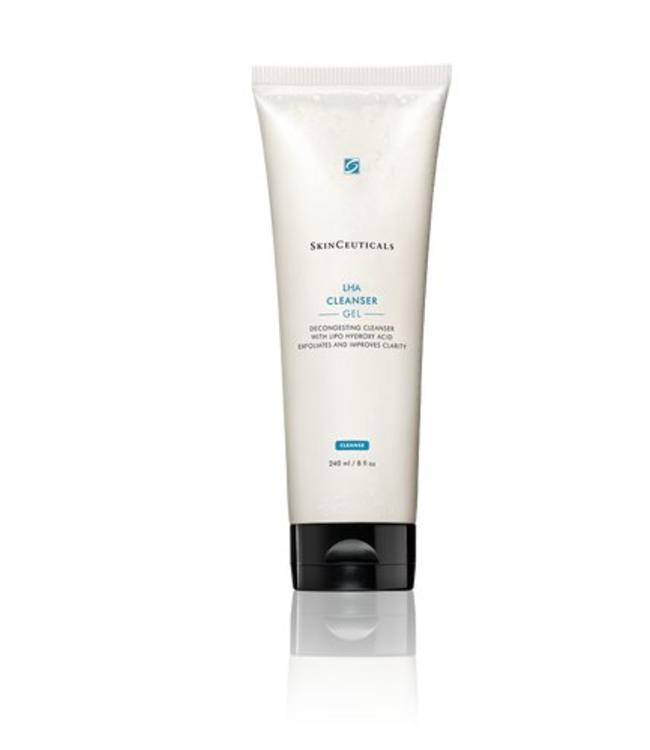 The Best Face Wash For Different Skin Types StyleCaster