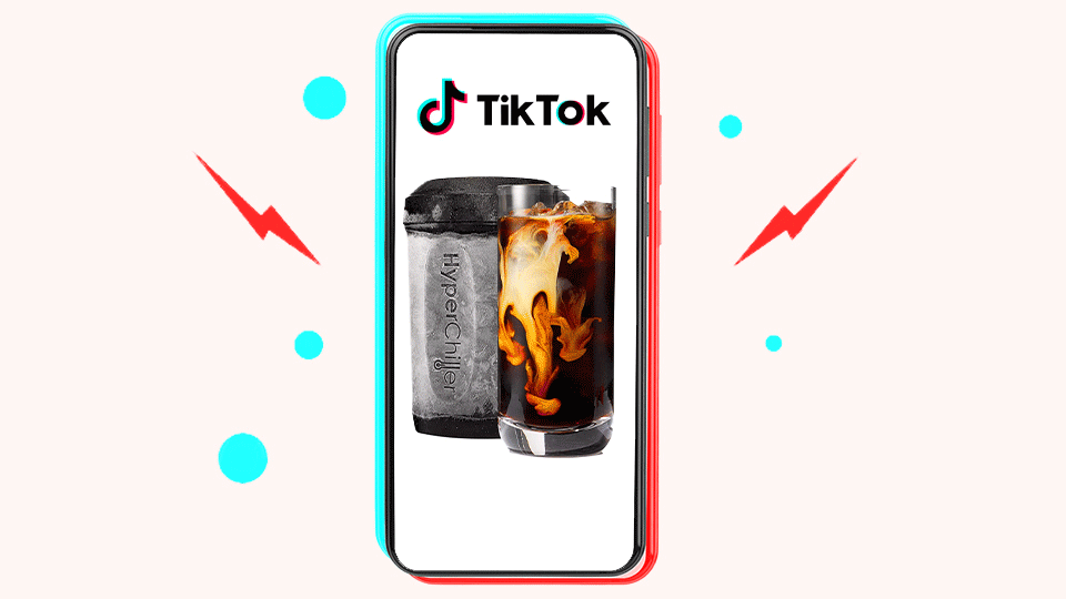 TikTok Amazon MustHaves List 2021 Shop These Viral Products Now