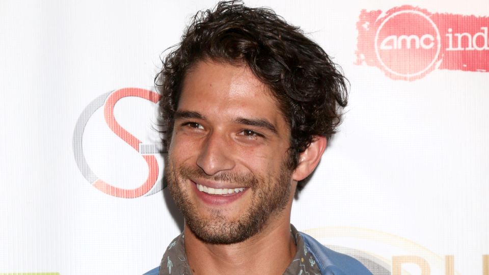 Tyler Posey Joins OnlyFans After Ex Bella Thorne Creates an Account