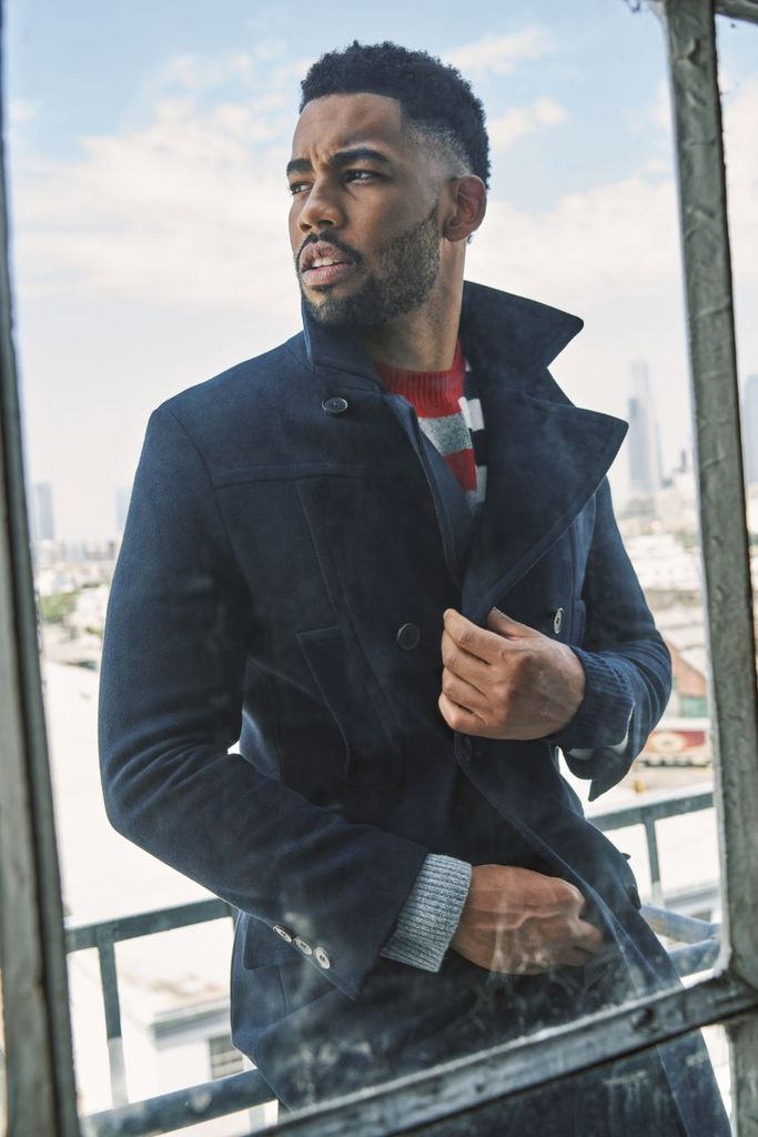 Who Is the Next Bachelor 2022 After Matt James? Spoilers, Reality Steve