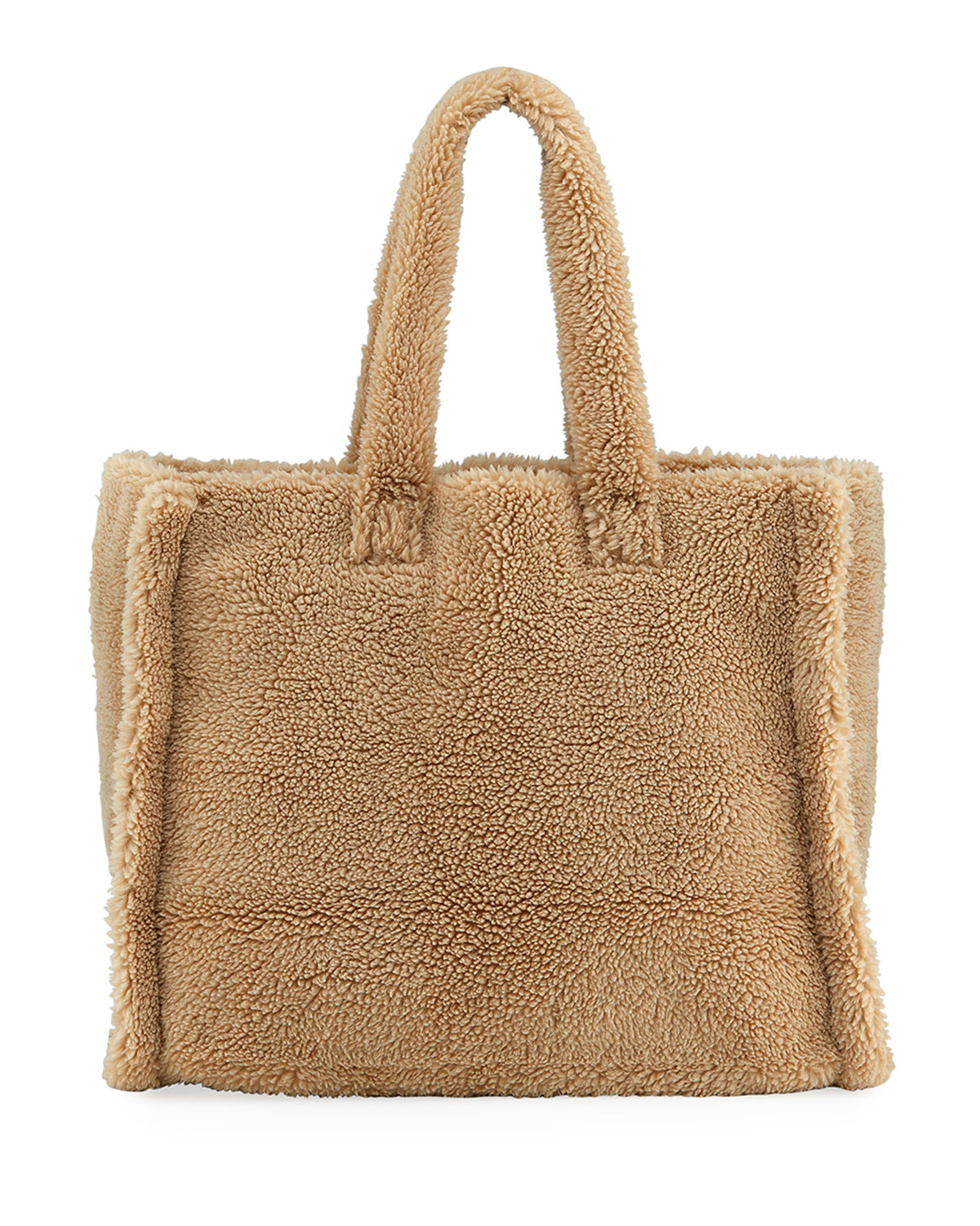 UGG x Telfar Collaboration Presale Order Your Handbag While You Can