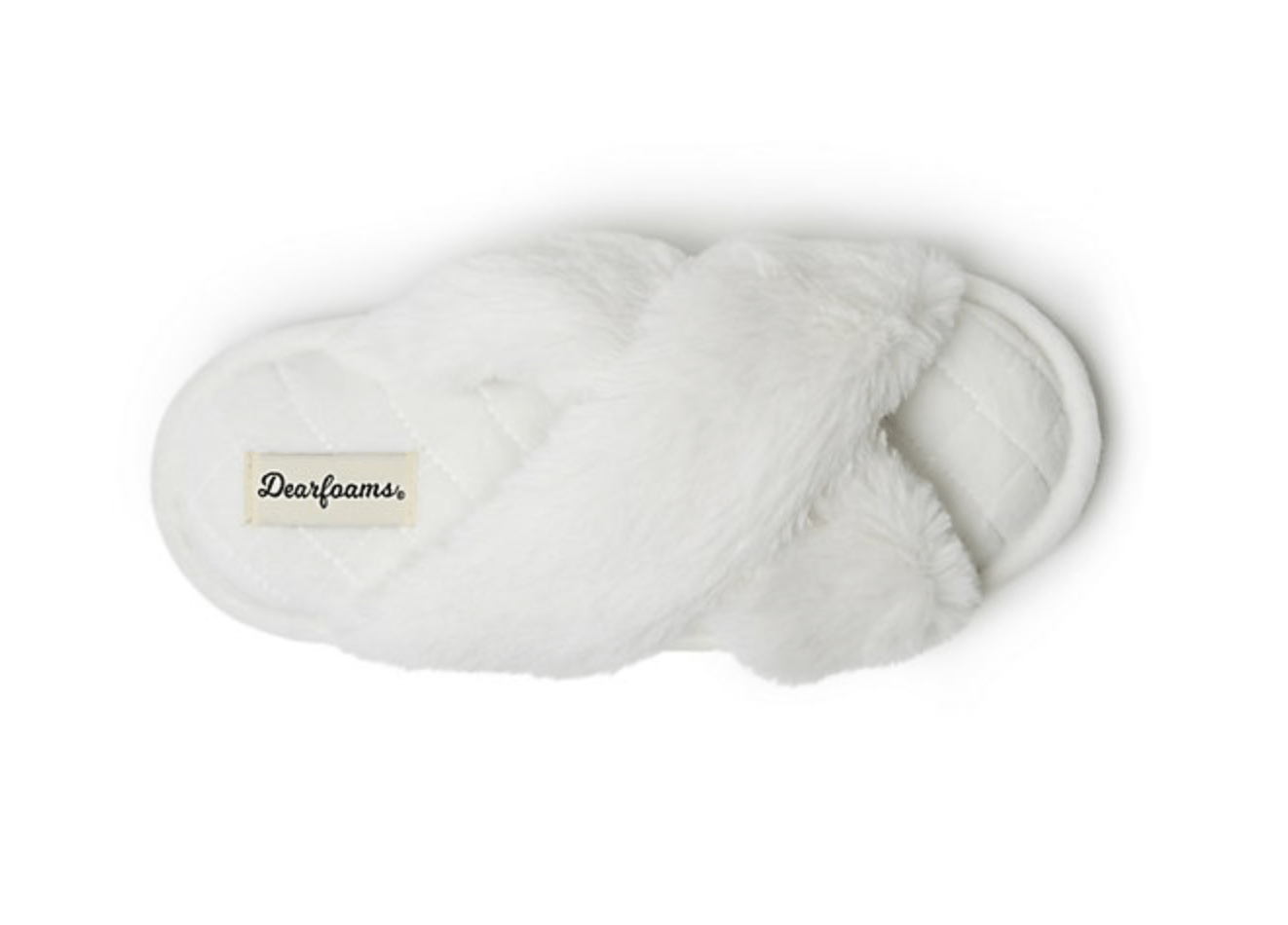 QVC Black Friday 2020 Deals Le Creuset, Apple, Urban Decay & More