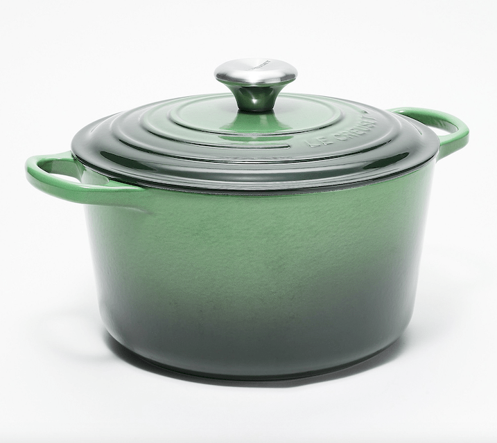 QVC Black Friday 2020 Deals Le Creuset, Apple, Urban Decay & More