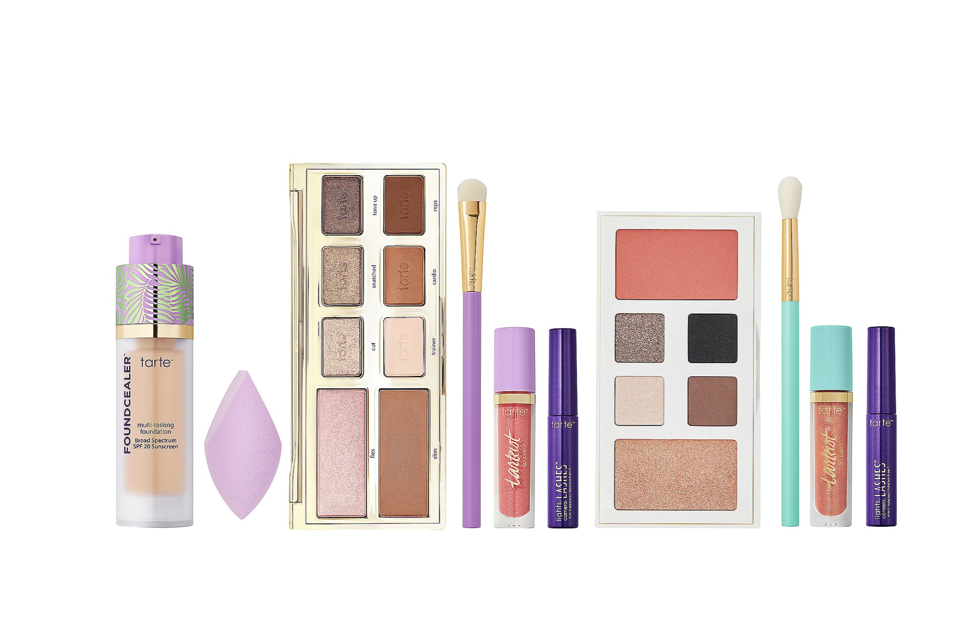 QVC Black Friday 2020 Deals Le Creuset, Apple, Urban Decay & More