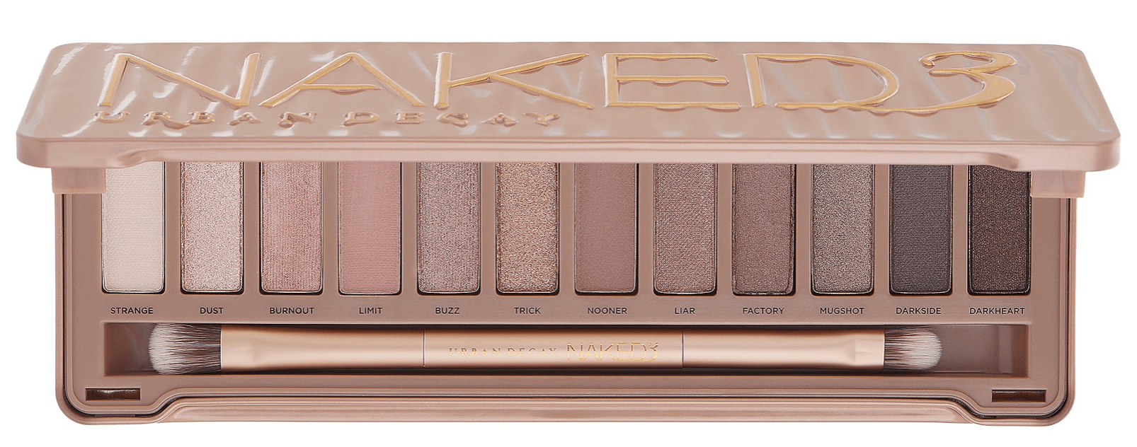 QVC Black Friday 2020 Deals Le Creuset, Apple, Urban Decay & More