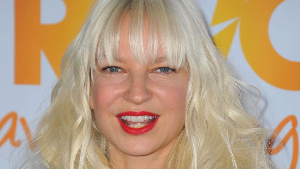 Sia Slams Backlash Over Maddie Ziegler Casting in Autism Movie ‘Music