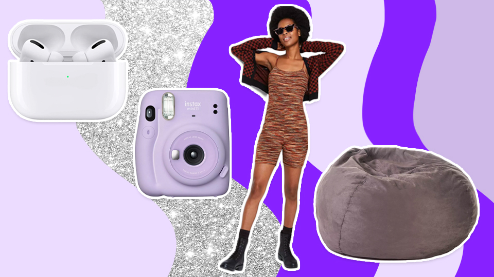 Update 71+ bean bag black friday esthdonghoadian