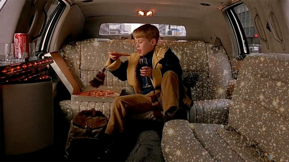 Movies Like ‘Home Alone’ Best Christmas Films Like ‘Home Alone