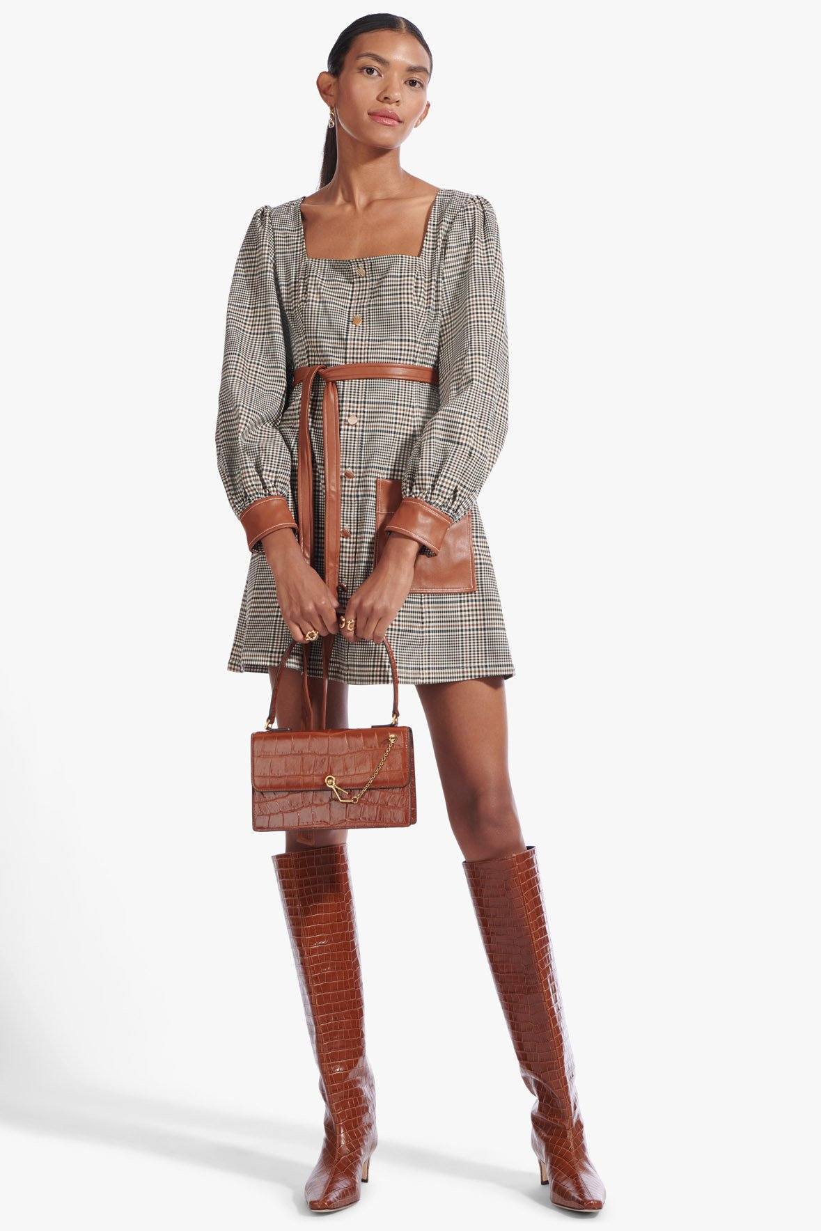 10 Epic Boxing Day Fashion Sales You Definitely Don’t Want To Miss