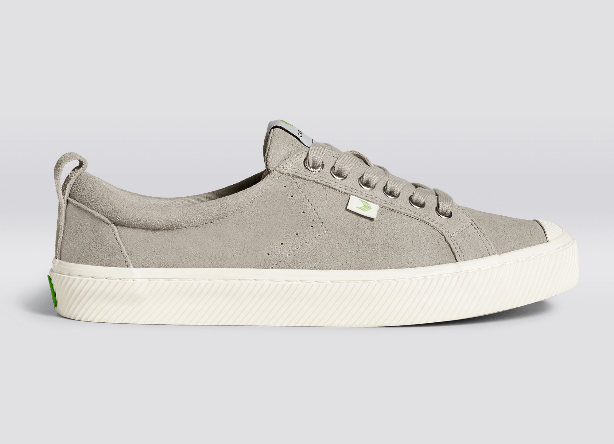 Best EGift Cards to Buy Send Online 2021 StyleCaster