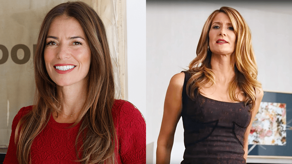 Who Is Kim Kardashian's Divorce Lawyer? Laura Wasser