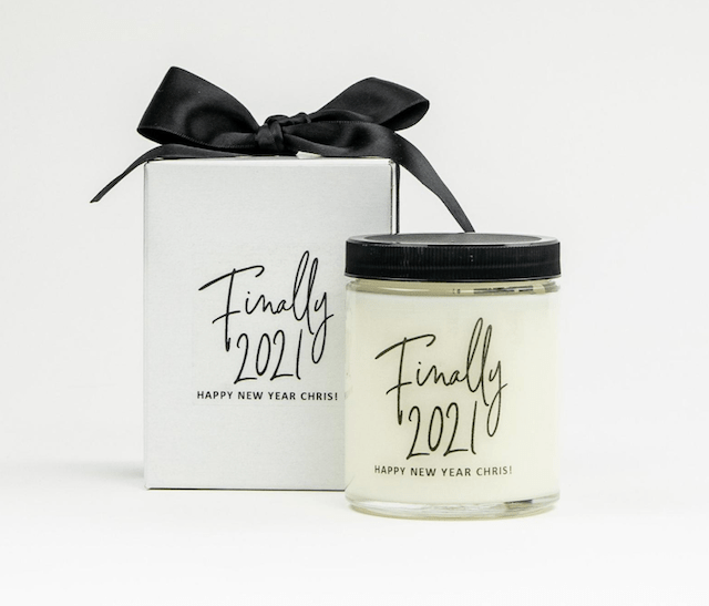 10 EnergyCleansing Candles That Smell As Good As Their Vibes First