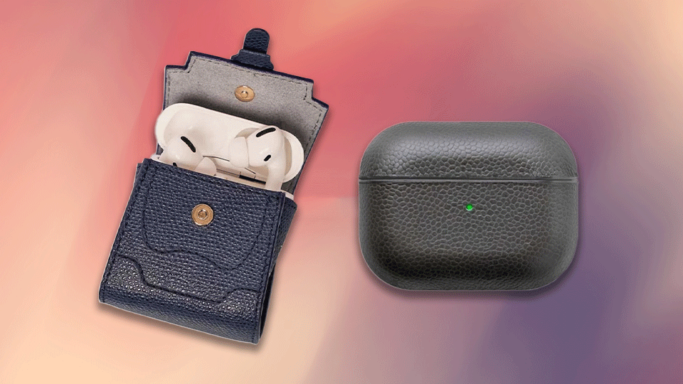 Airpod Case Accessories at Allison Tarvin blog