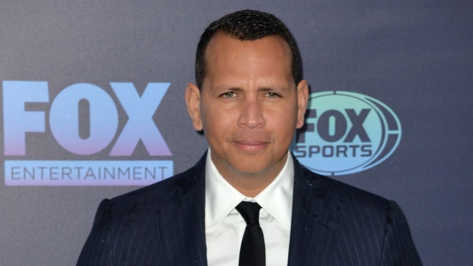 Alex Rodriguez Slammed as ‘Serial Cheater’ by Cynthia Scurtis’ Brother