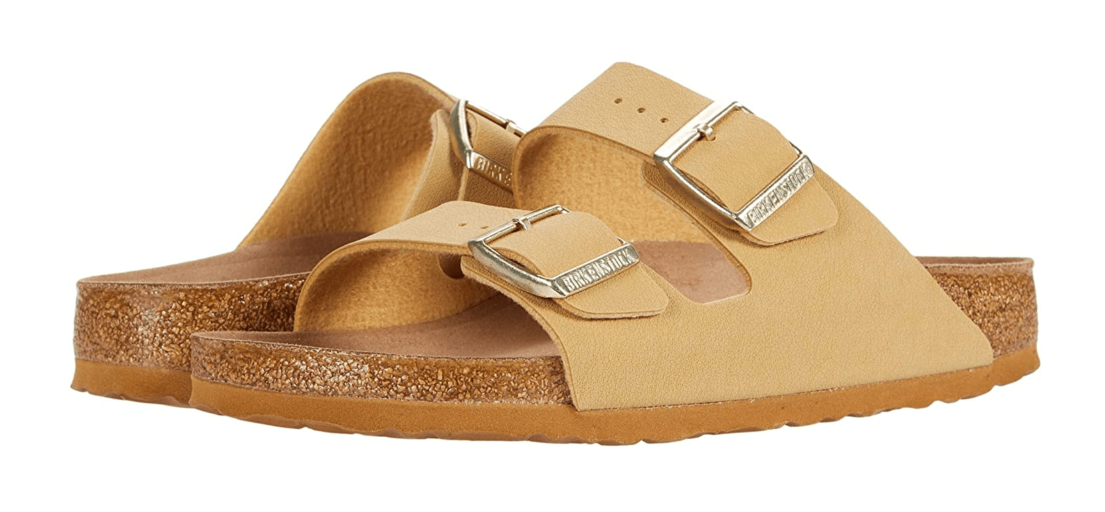 Kylie Jenner’s MSCHF Birkin Birkenstocks Cost A Whopping 76,000