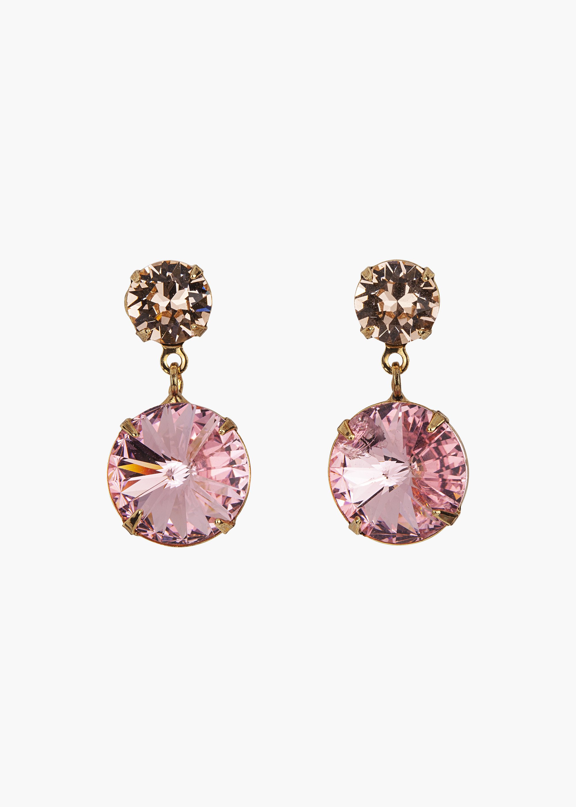 Best Places To Buy Jewelry Online 2022 22 Sites For Necklaces & More