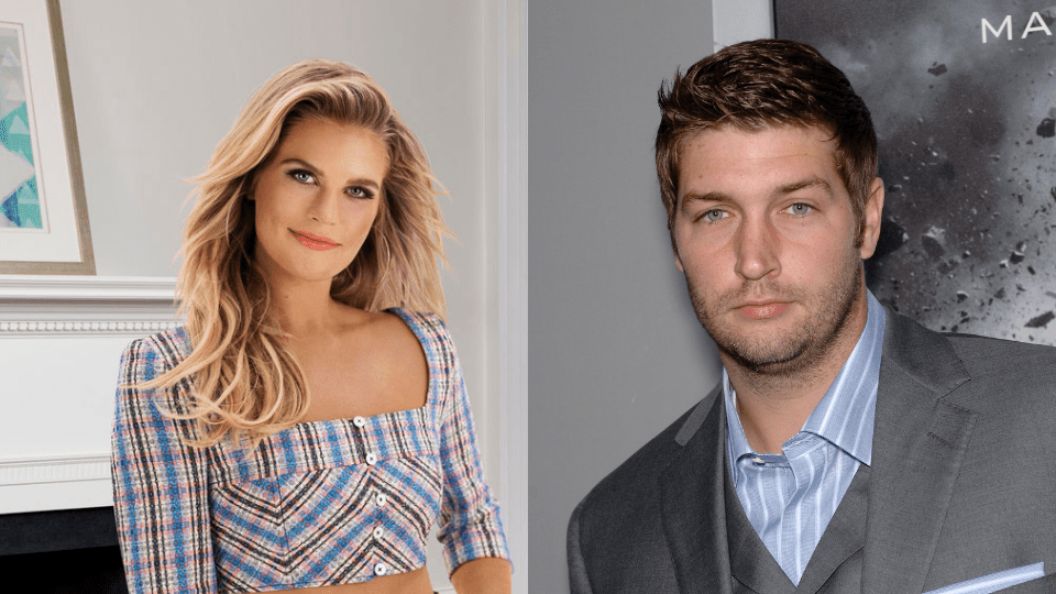 ‘Southern Charm’s Madison LeCroy Responds to Jay Cutler Dating Rumor