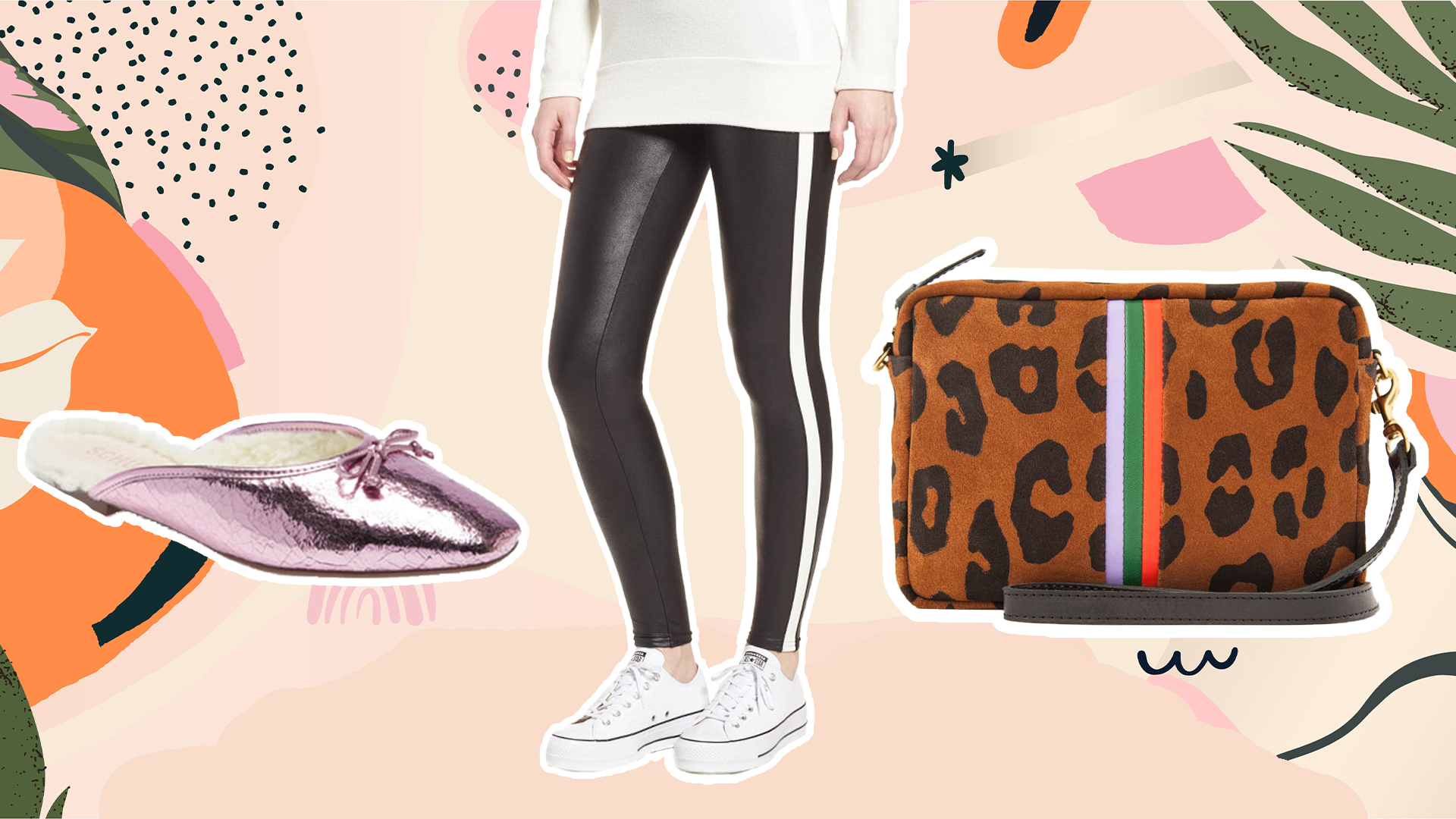 Nordstrom Winter Sale 2021 Add These Items in Your Cart Now StyleCaster