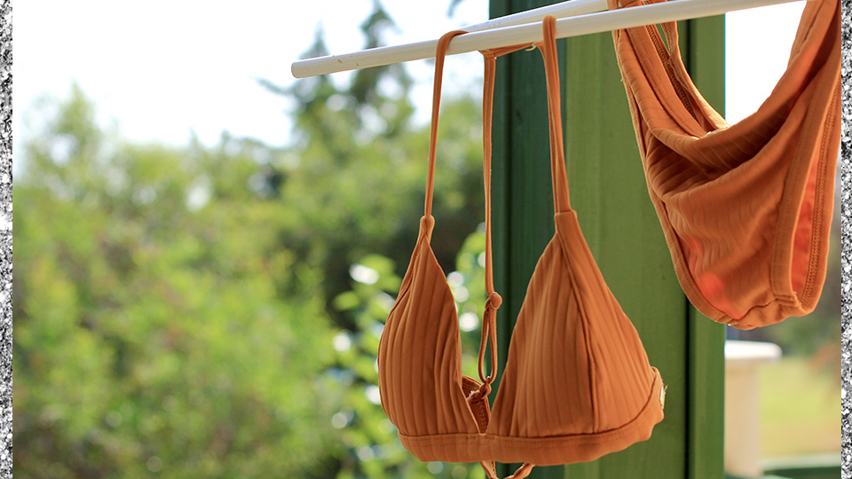 Top Tiktok Trends 2021 Womens Fashion Outfits