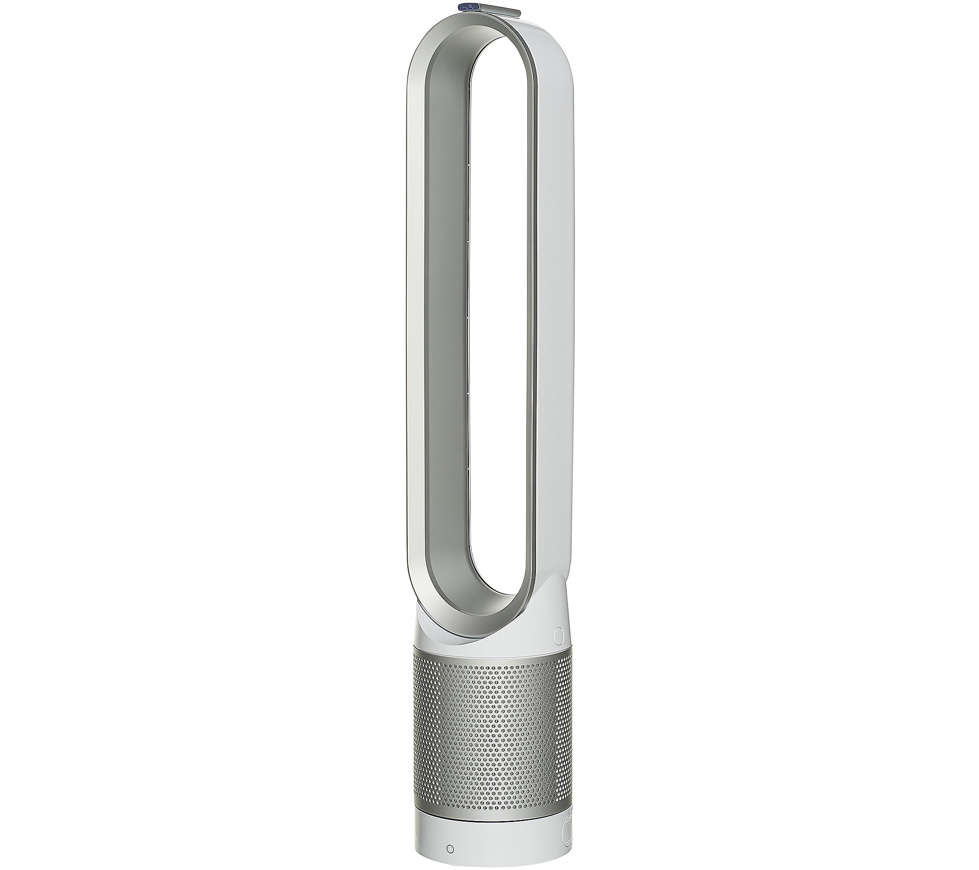Dyson’s Pure Cool Air Purifier Is On MegaSale Right Now—But Not For