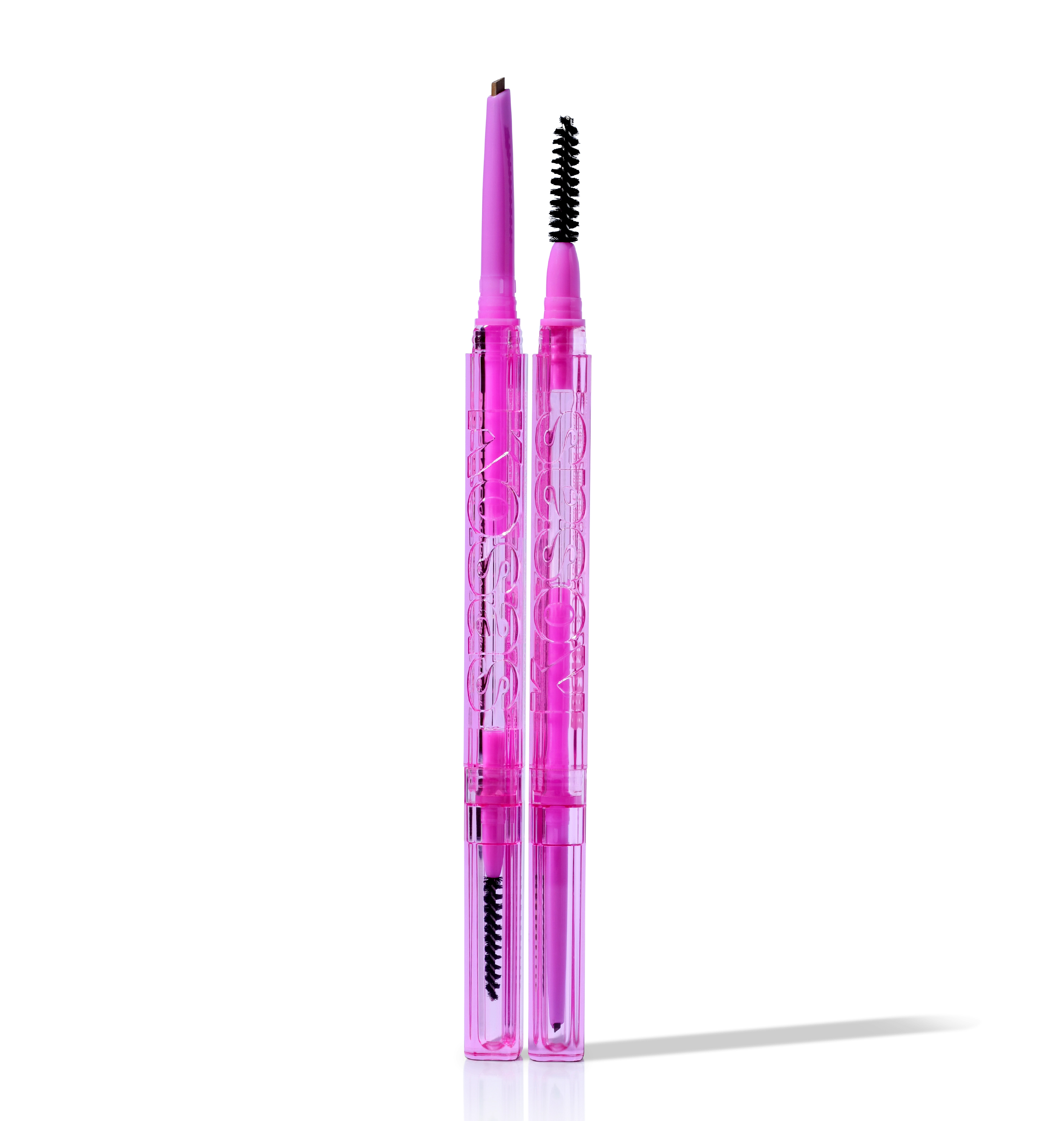 Best Eyebrow Pencils For The Fluffiest, Most 2021 Brows Ever