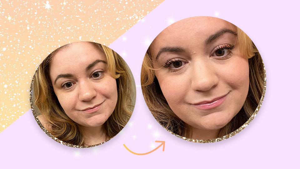 Fenty Beauty Eaze Drop Blurring Skin Tint Review Our Honest Thoughts