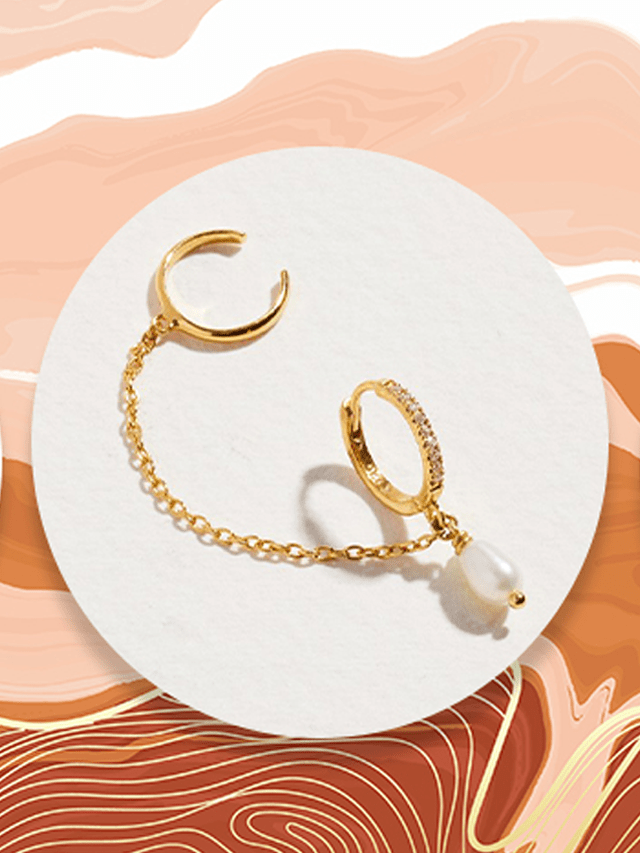 The Best Places To Buy Jewelry Online StyleCaster