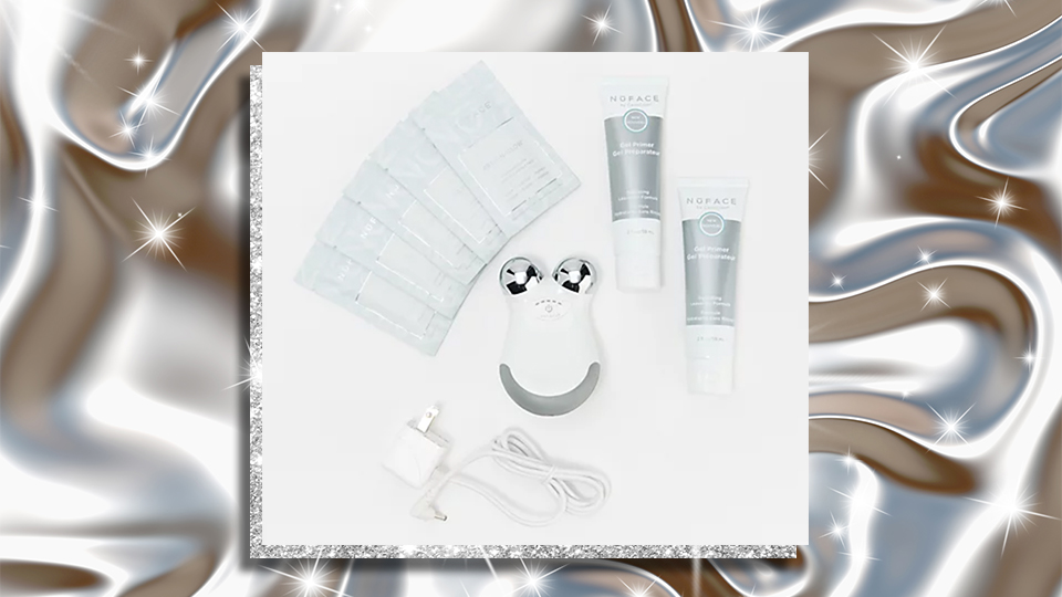 Nordstrom Anniversary Sale Skin Care Tool Deals 2021 StyleCaster