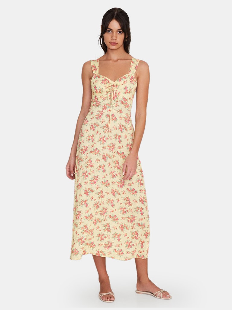 Stores Like Zara 8 Cute AF Stores to Shop For Trendy Fashion Now