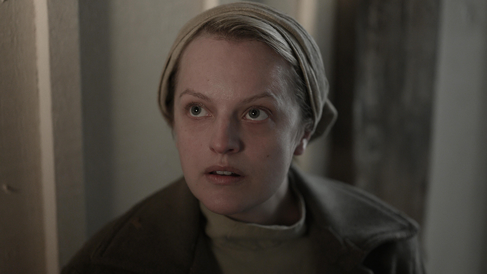 How to Watch ‘The Handmaid’s Tale’ 2022 Online Free Where to Stream