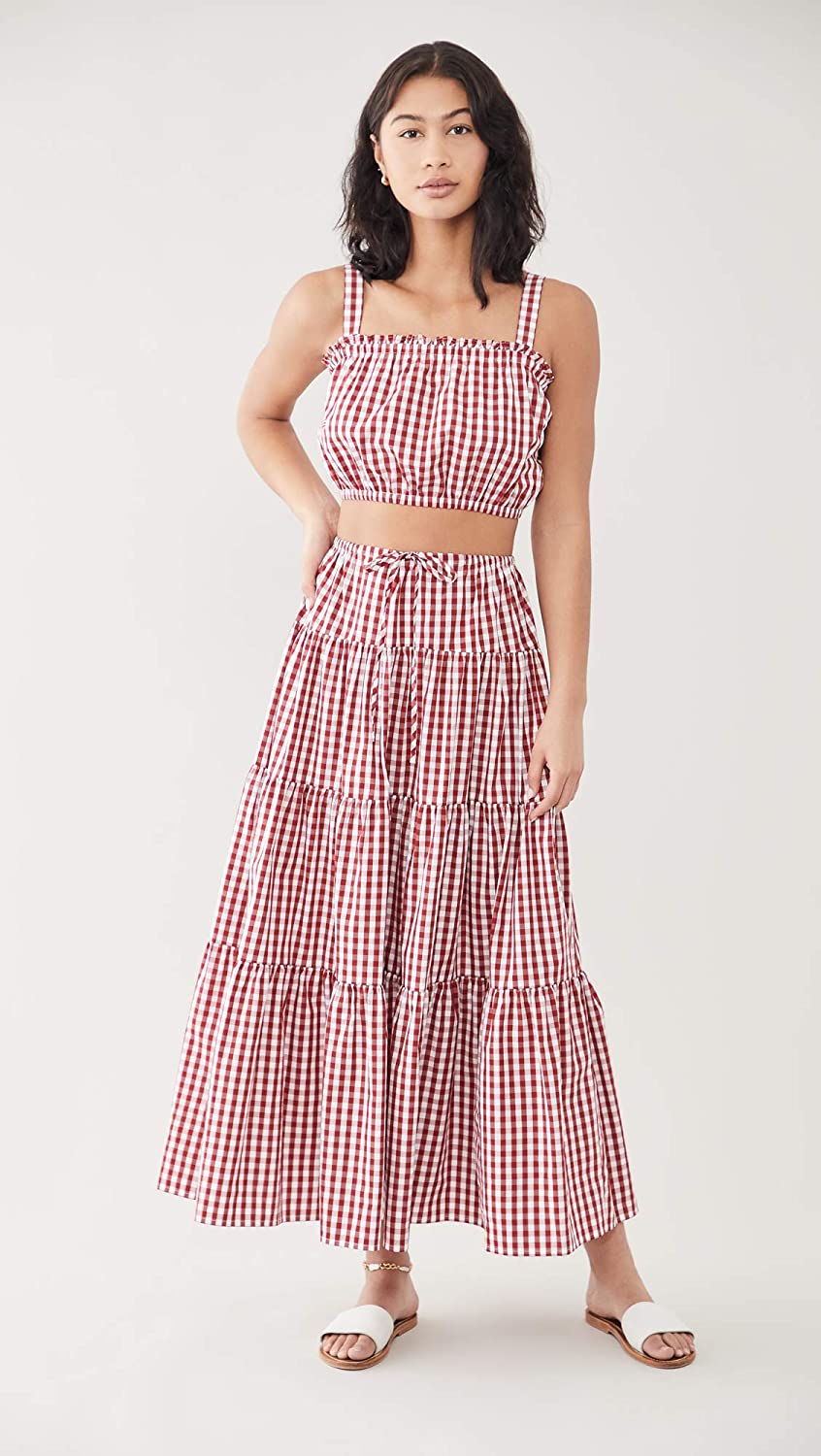 Best Matching Sets Shop Fashion Coords For Summer 2021 StyleCaster