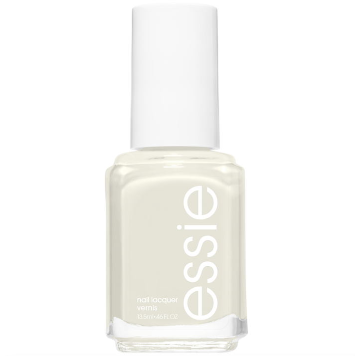 Essie Clambake and Waltz Nail Polish Is Coming Back For a Limited Time