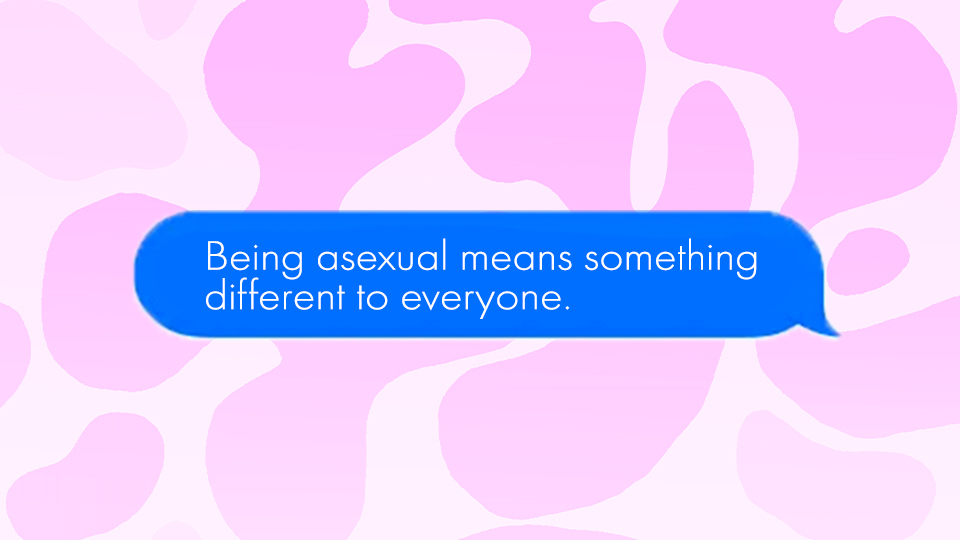 Dating While Asexual Here’s What It’s Really Like For Me StyleCaster