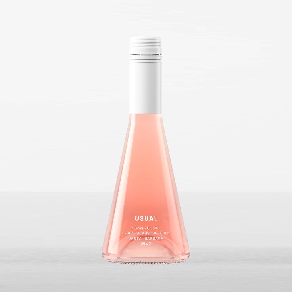 LowSugar Wines That Are KetoFriendly & Still Crushable StyleCaster