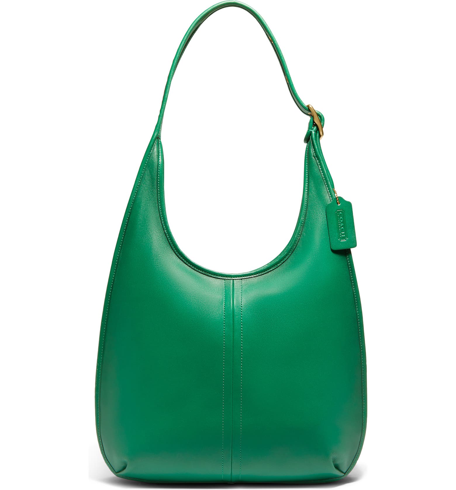 Nordstrom’s HalfYearly Sale 2021 Fab Fashion Finds Up To 50 Off